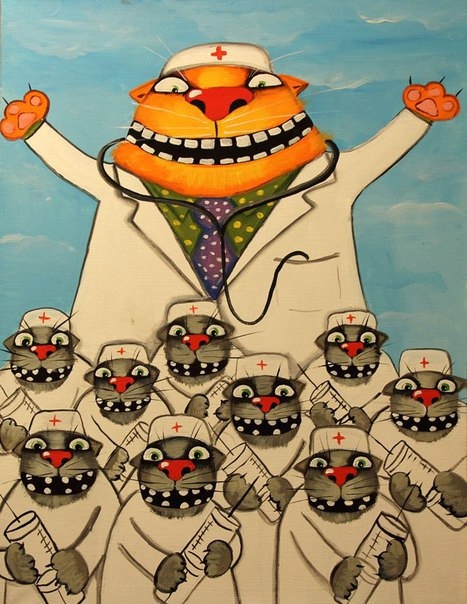 1ipxpswsd9pmtgf73r0qaadtjene 2nhiwxn7xtqvvynmyfyfl7walpfdvu0x 8hkkjxqdqzl 9bnrlyipjguifc