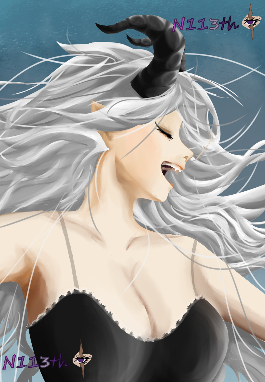 Photo 2025 12 01 02 03 47