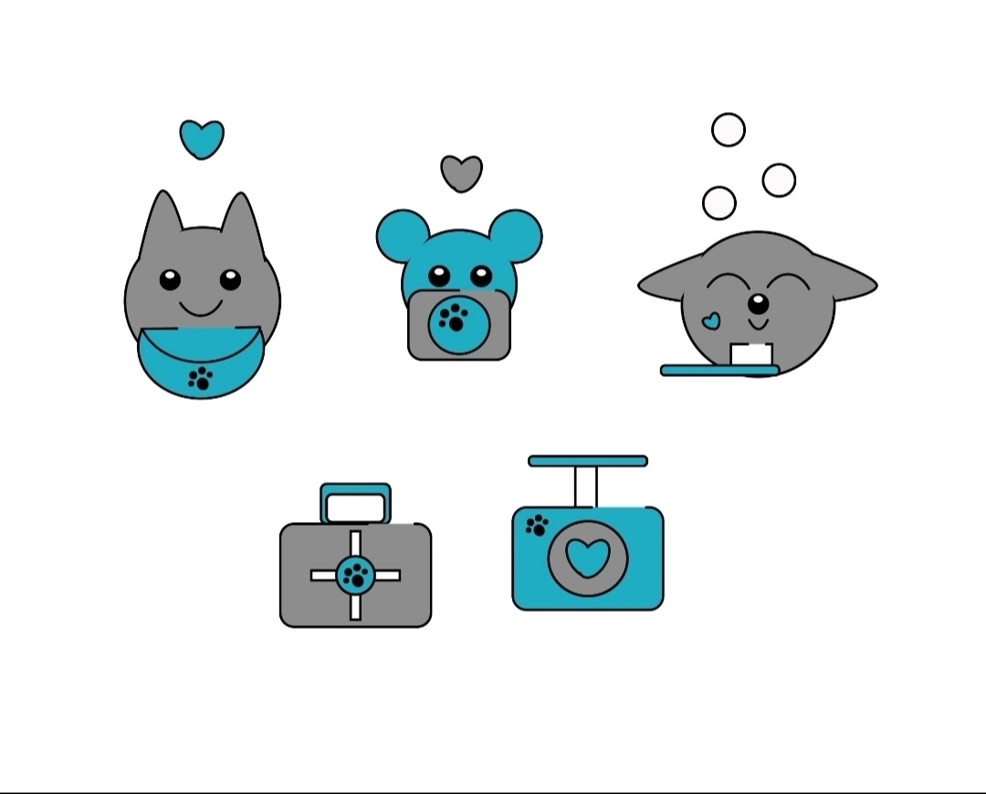 Screenshot 20260109 114118