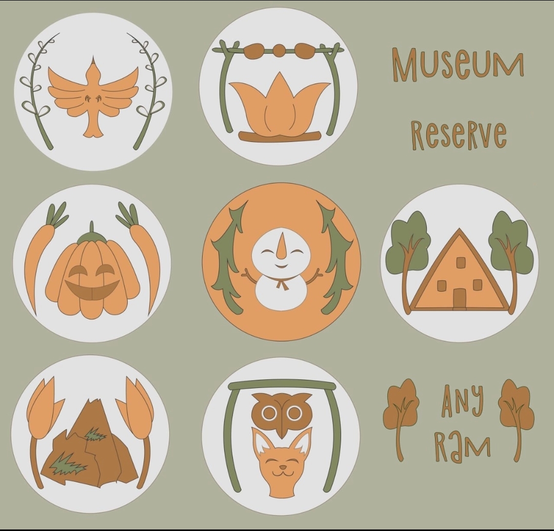 Screenshot 20250818 164839