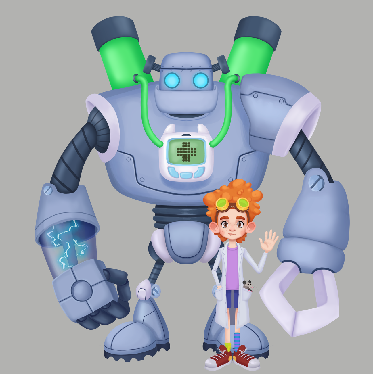 %d0%b8%d0%b7%d0%be%d0%b1%d1%80%d0%b0%d0%b6%d0%b5%d0%bd%d0%b8%d0%b5 2026 01 10 173540224