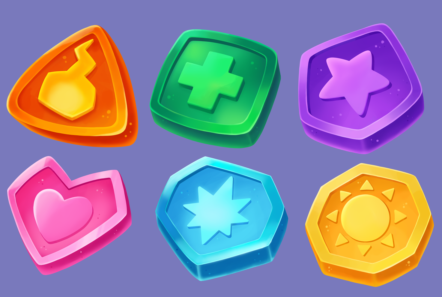 %d0%b8%d0%b7%d0%be%d0%b1%d1%80%d0%b0%d0%b6%d0%b5%d0%bd%d0%b8%d0%b5 2026 01 10 174421367