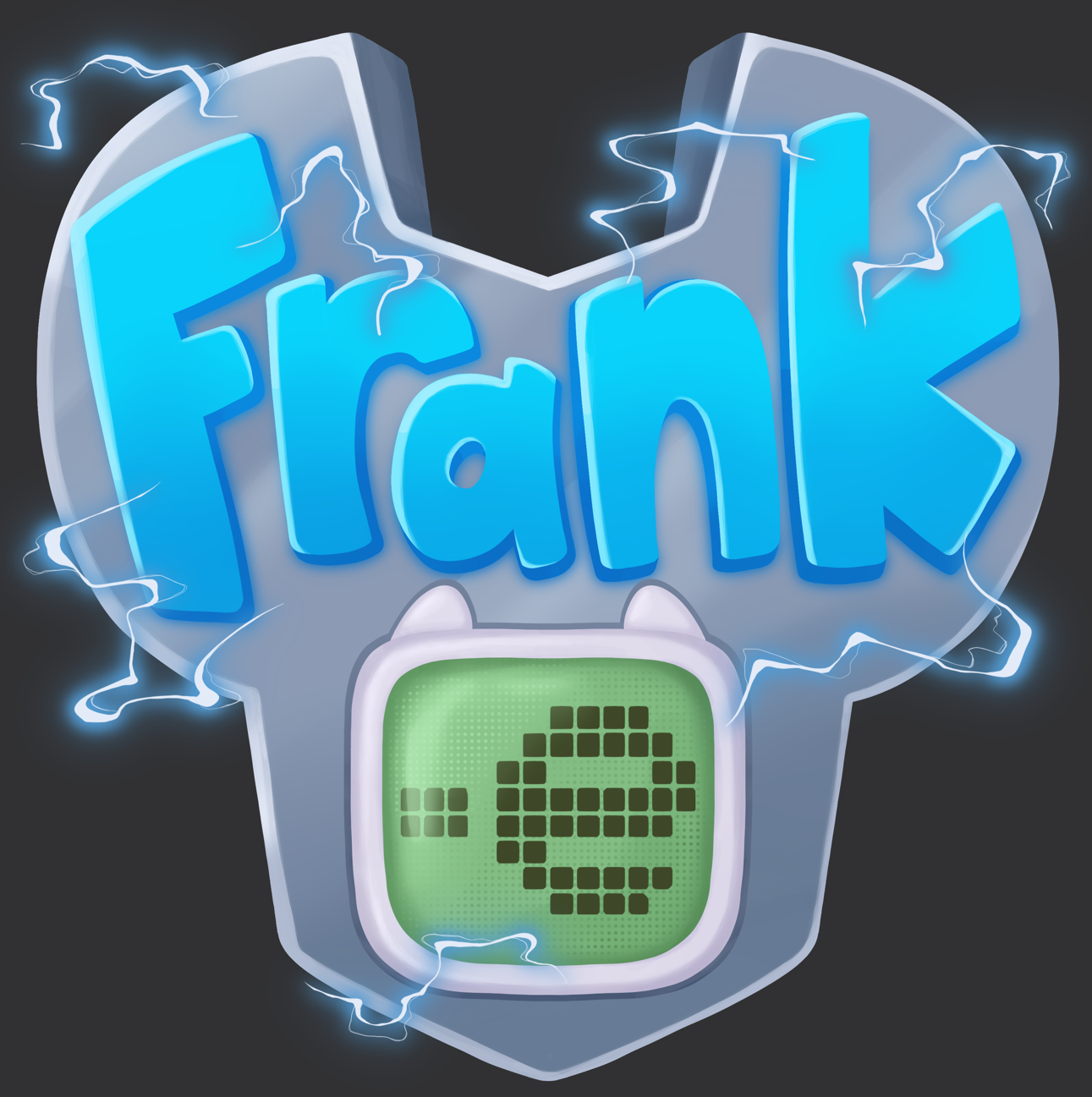 %d0%b8%d0%b7%d0%be%d0%b1%d1%80%d0%b0%d0%b6%d0%b5%d0%bd%d0%b8%d0%b5 2026 01 10 174532370