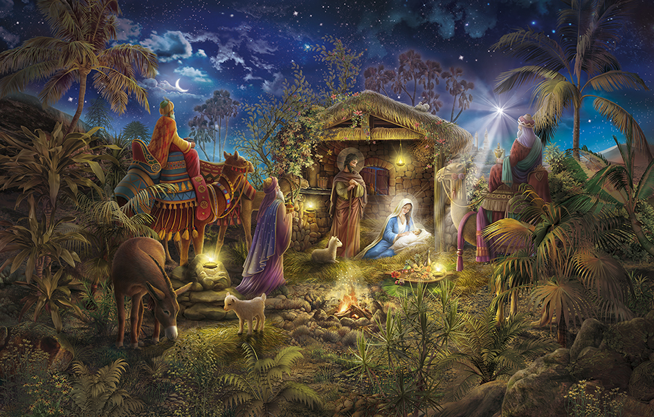 %d1%80%d0%be%d0%b6%d0%b4%d0%b5%d1%81%d1%82%d0%b2%d0%be 91 %d0%bf%d1%80%d0%b5%d0%b2