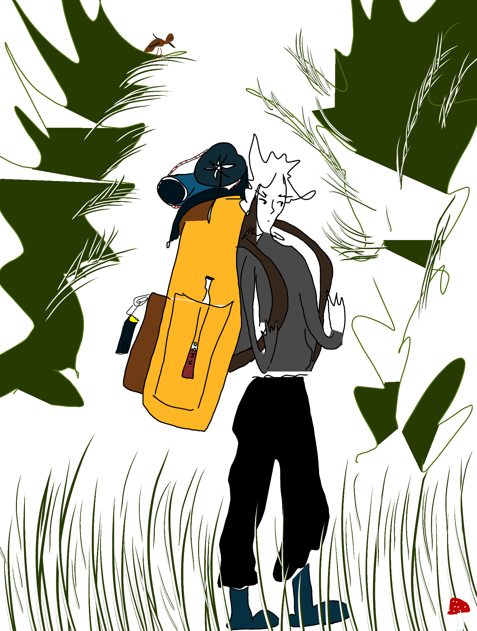 %d0%91%d0%b5%d0%b7 %d0%bd%d0%b0%d0%b7%d0%b2%d0%b0%d0%bd%d0%b8%d1%8f158 20251003232735