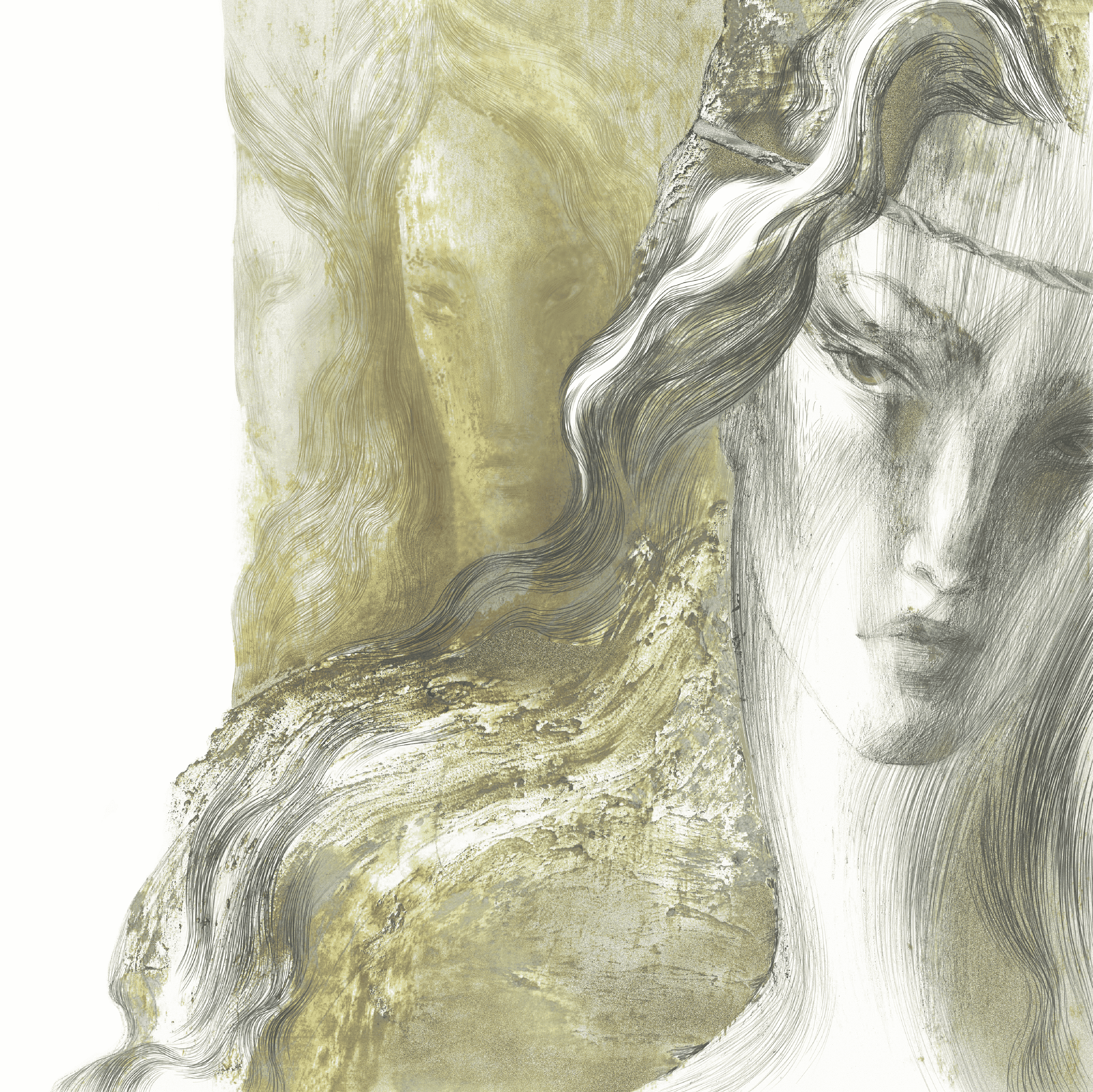 %d1%81%d0%ba%d0%b0%d0%b7%d0%ba%d0%b0 5