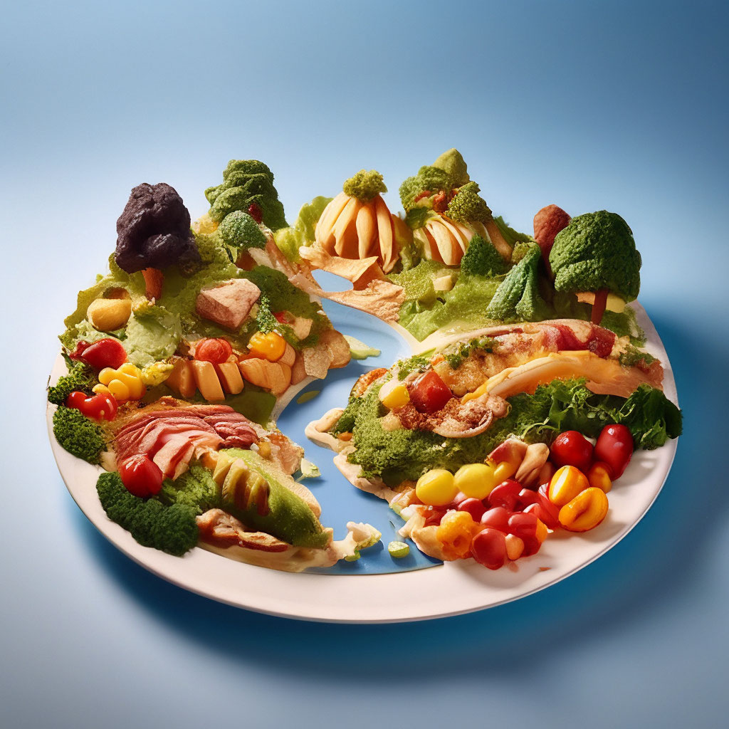 7056bc1c30c811ee9b143a06614cf266 upscaled