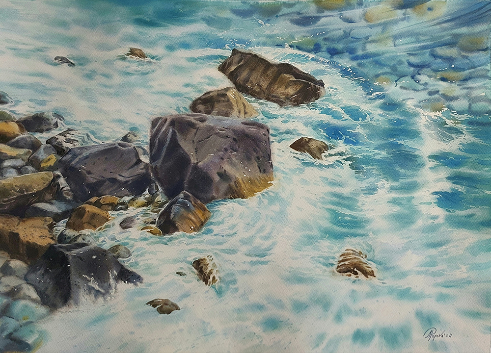 %d0%a2%d0%b0%d0%bd%d0%b5%d1%86 %d0%bf%d0%b5%d0%bd%d1%8b %d0%b8 %d0%ba%d0%b0%d0%bc%d0%bd%d0%b5%d0%b9 56x76 %d1%81%d0%bc