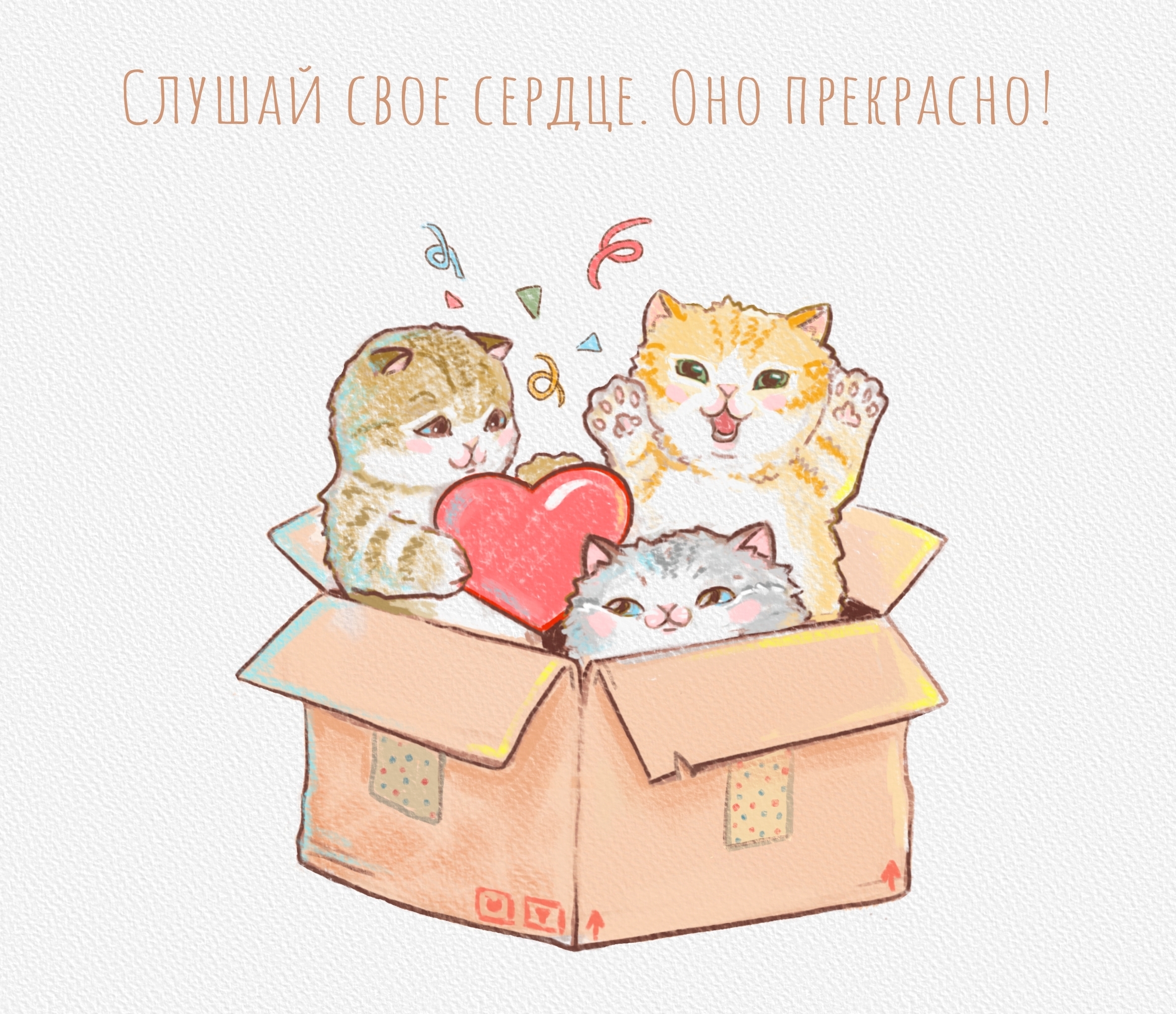 Tlaqebif1nb amauzkzoyjolxi10sgho4si0ztli5swlmnesohzz3oo zpz2qjjpimklk jgbklf1goc trlfvtb