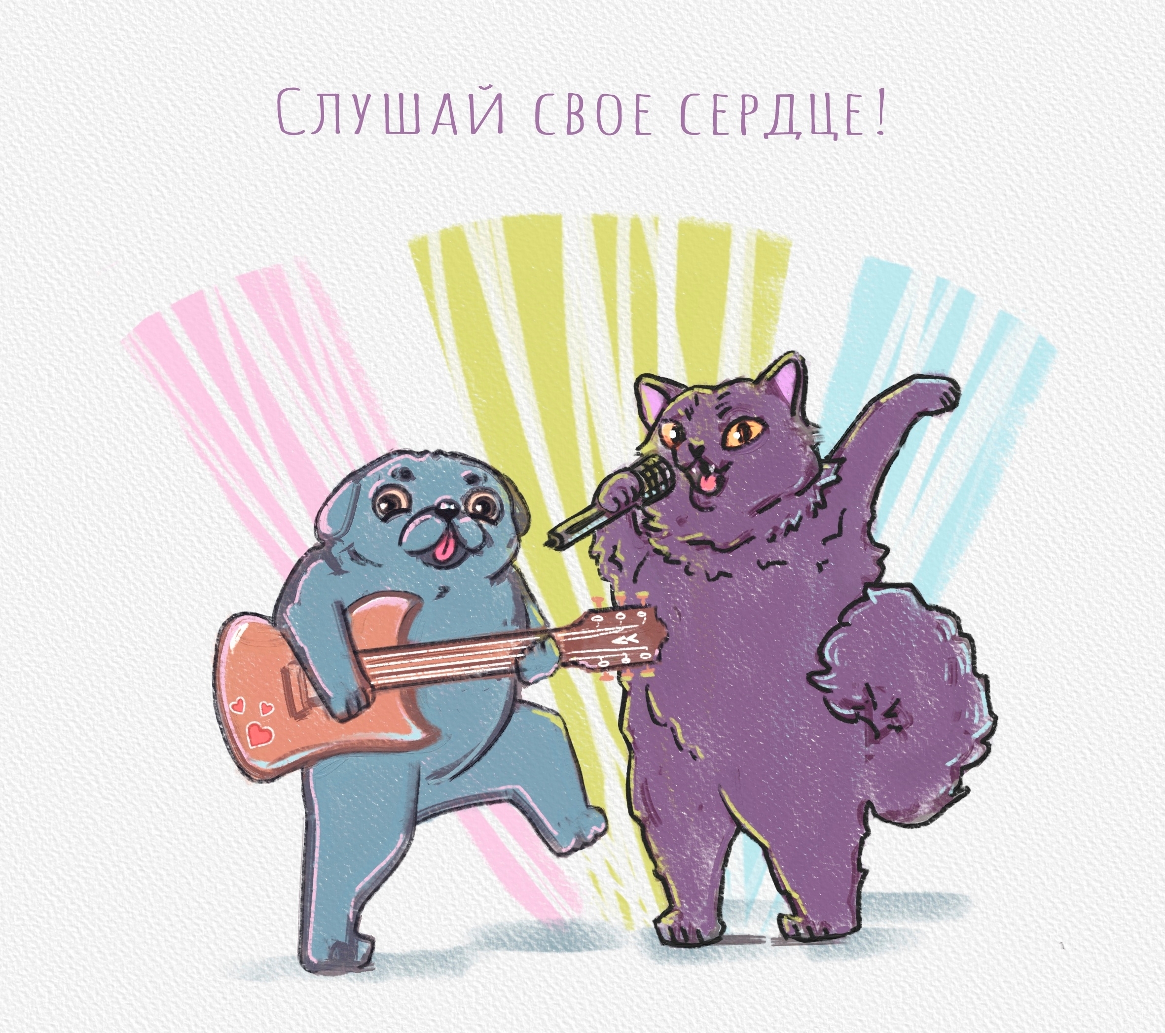 5ubchcfzu0wd5qskree96n 1z4ladst9o0 jteyc64uhcxeawpypvhdvmls6f7wgix 1hrxfwlrvw3f7mtiviisj