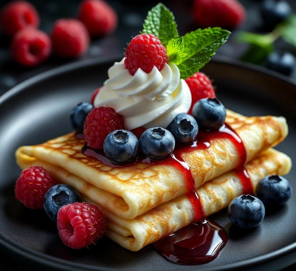 Generated image 46101312d90f11f0ad7692291d56ae16