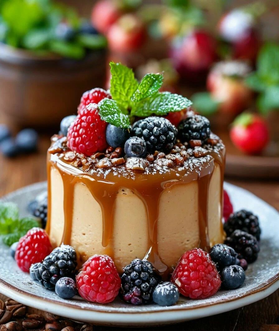 Generated image 9bbedcac702f11efa33566262e4c20b1