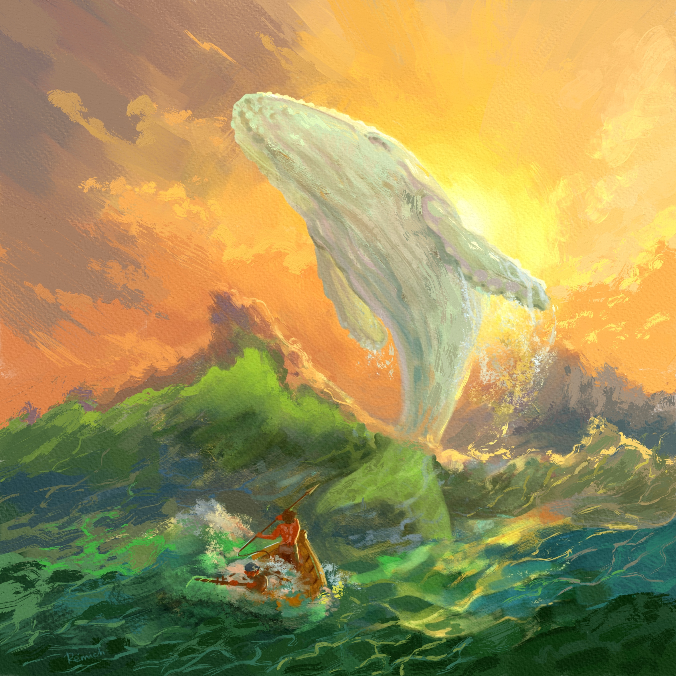 F554yorzirnfqw2ztmy1x6auolsxezec6ojzpzlcc2ezo8yrdrewsrw7fwcxiesbapmvsjxalpm qfx7rni3dthx  1 