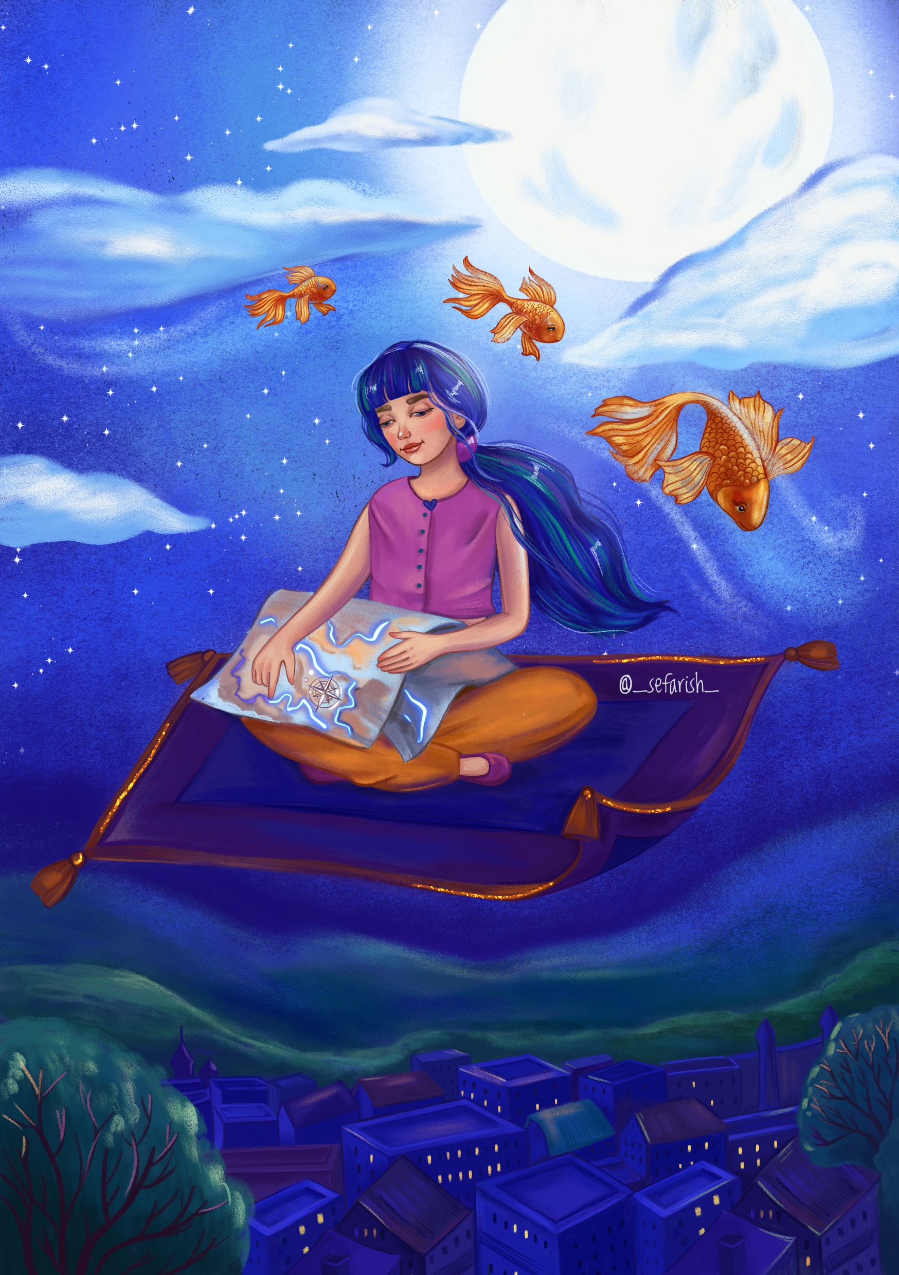 %d0%98%d0%bb%d0%bb%d1%8e%d1%81%d1%82%d1%80%d0%b0%d1%86%d0%b8%d1%8f %d0%b1%d0%b5%d0%b7 %d0%bd%d0%b0%d0%b7%d0%b2%d0%b0%d0%bd%d0%b8%d1%8f