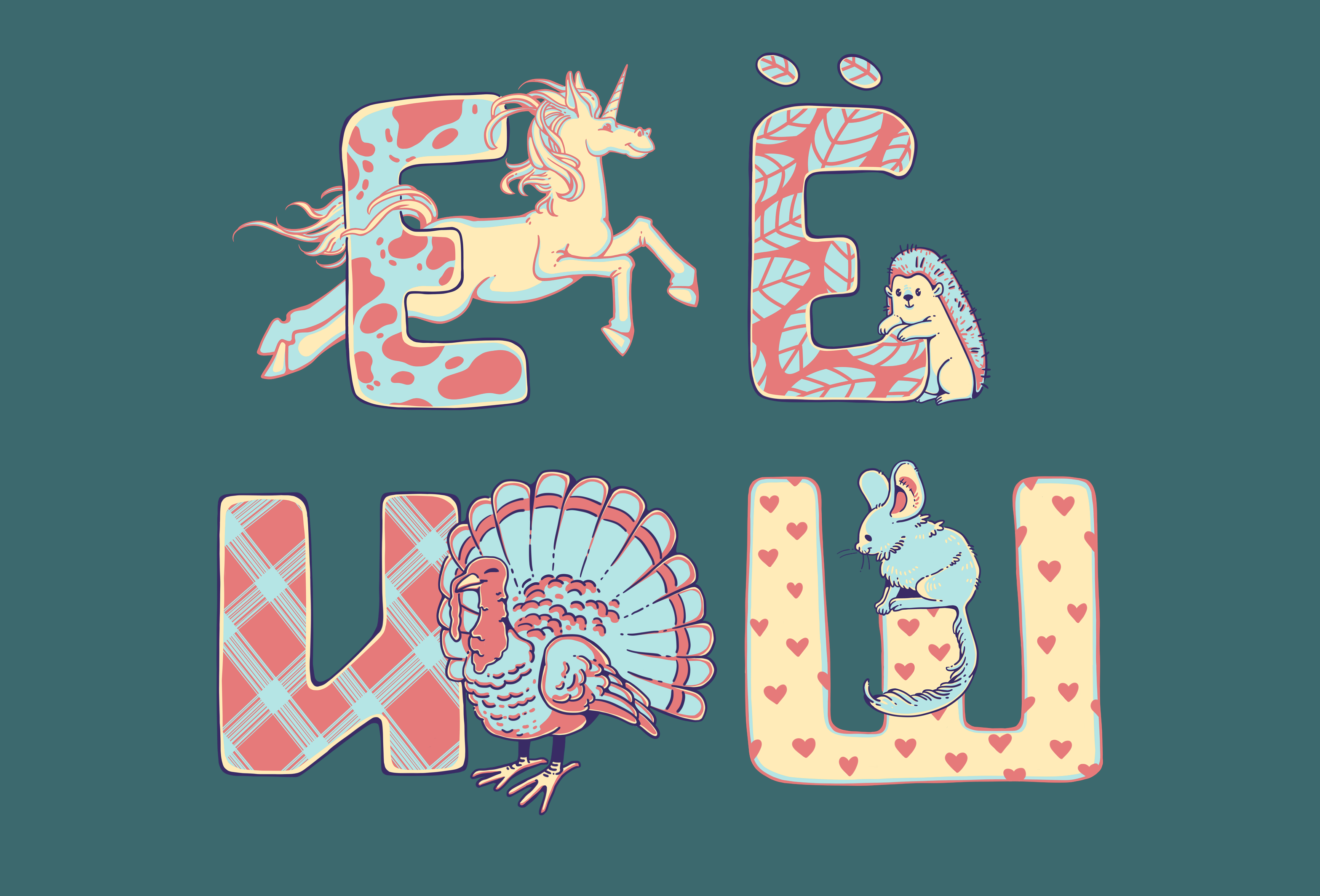 %d0%91%d1%83%d0%ba%d0%b2%d1%8b %d0%bc%d0%be%d0%b8