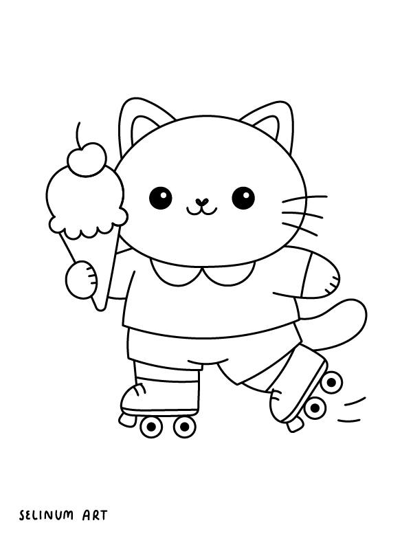 %d0%a0%d0%b0%d1%81%d0%ba%d1%80%d0%b0%d1%81%d0%ba%d0%b0 %d0%ba%d0%be%d1%82