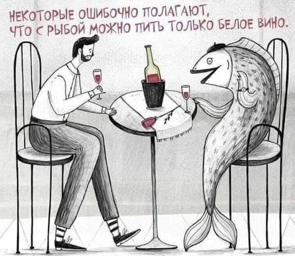 Oemyxuionrrrnag gt aq3xudpqm8tt1x43258hic 7 cx6ipktg5yjahbmwynkj3zl15syxndxqztkgje4evbmd