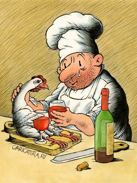 16e6c878d9ba90435e59aaac2458569d