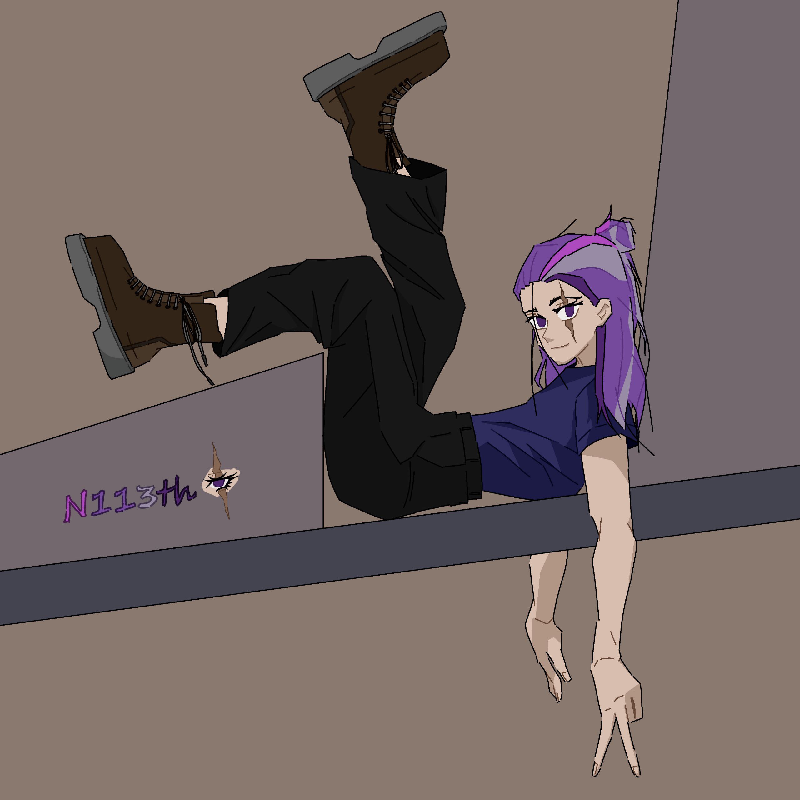 Photo 2025 04 26 06 22 04