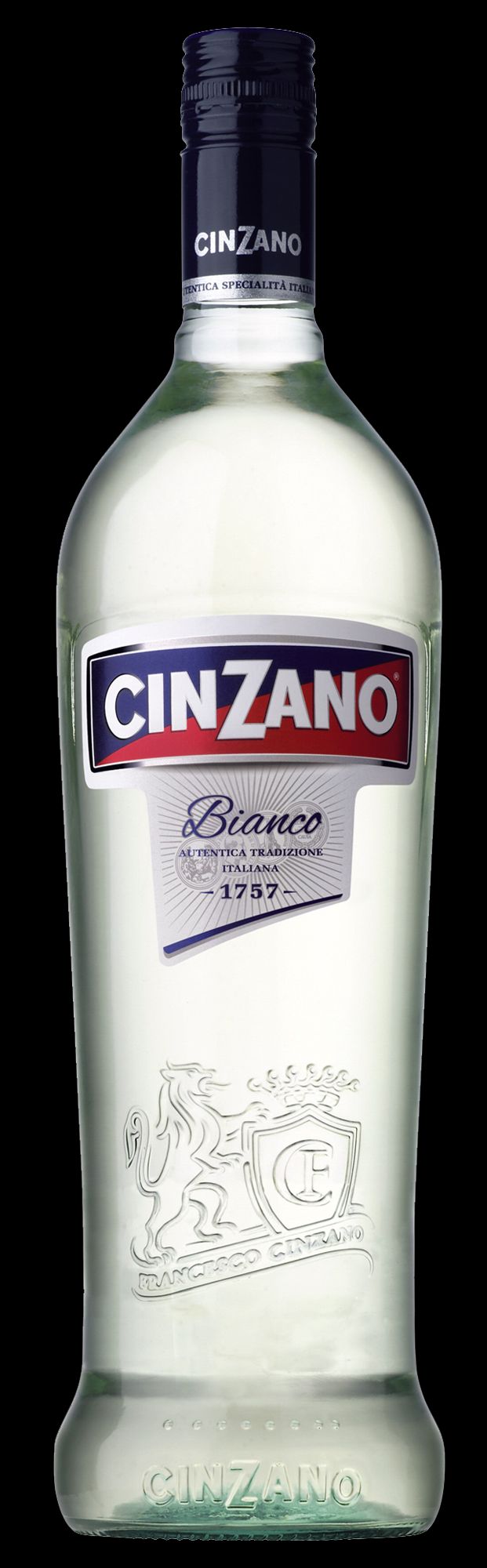 Cinzano
