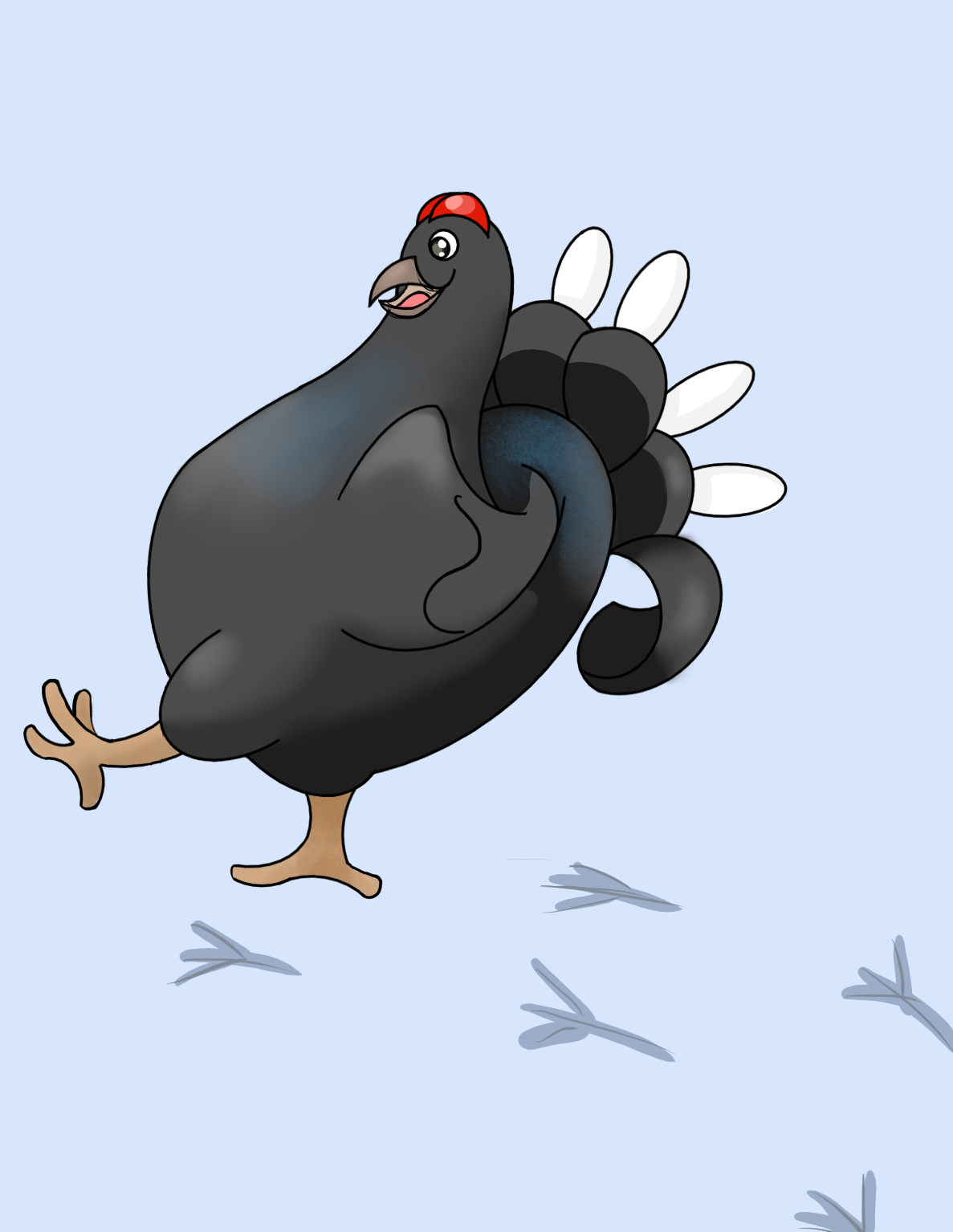 Belenkaya art 00 00 1 11