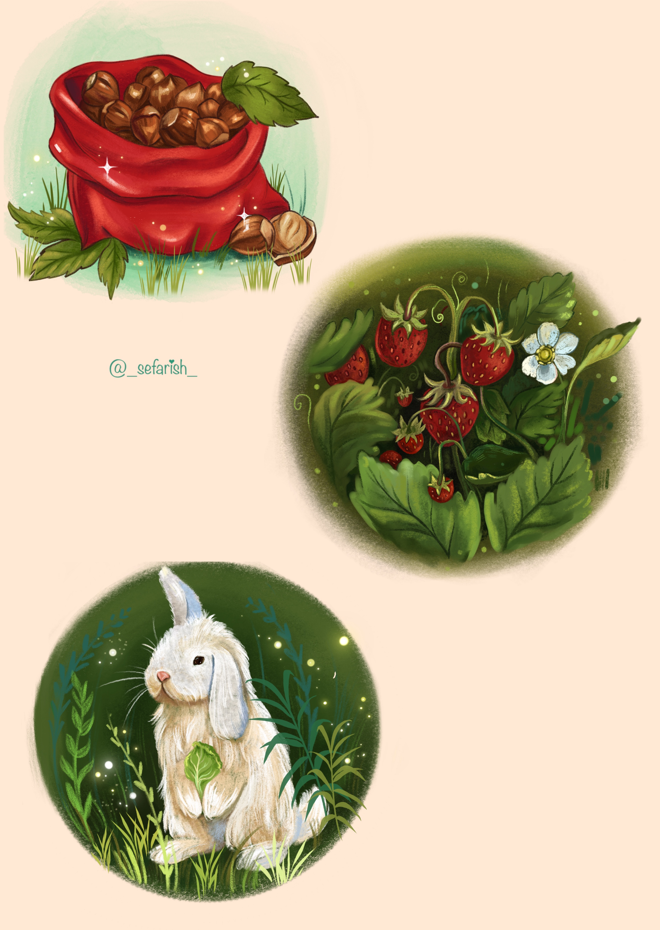 %d0%9a%d1%80%d0%be%d0%bb%d1%8c