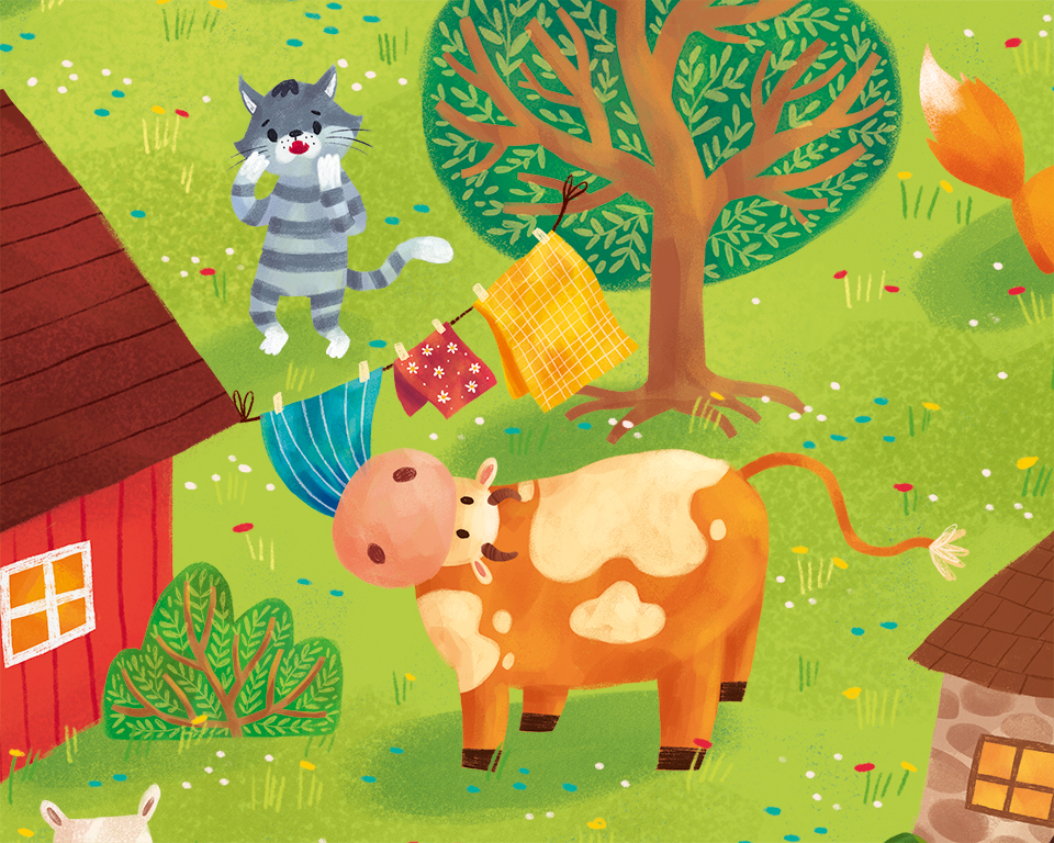 %d0%9c%d0%b0%d1%82%d1%80%d0%be%d1%81%d0%ba%d0%b8%d0%bd