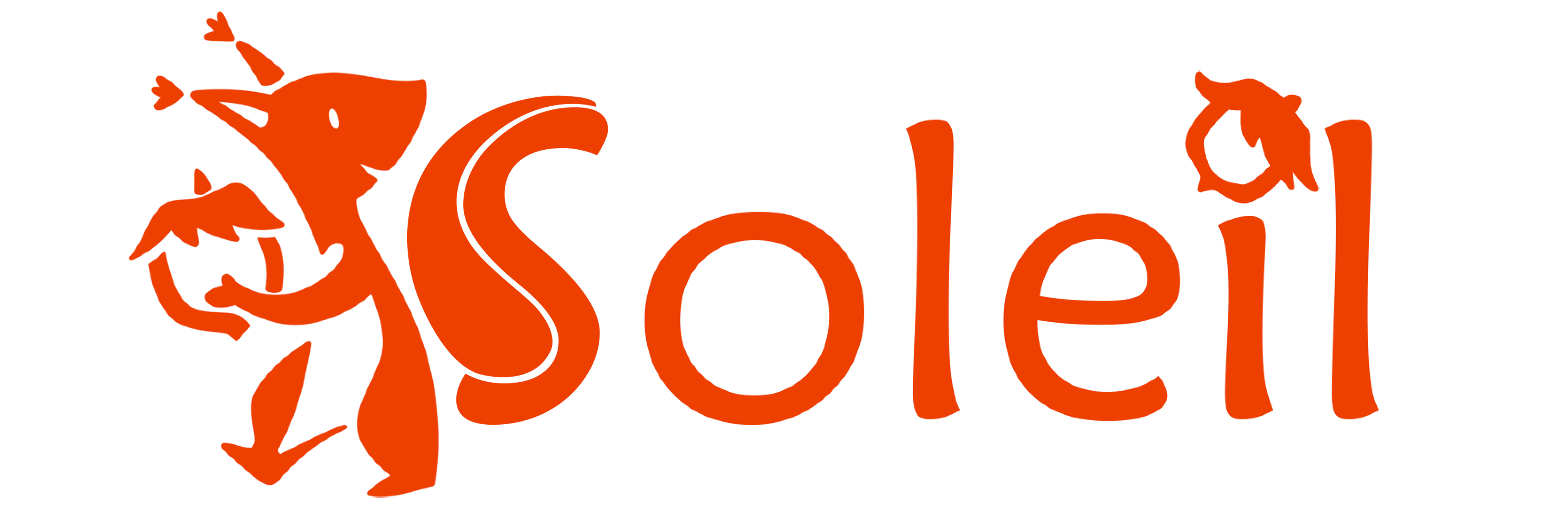 %d1%80%d1%8b%d0%b6%d0%b0%d1%8f %d0%b1%d0%b5%d0%bb%d0%ba%d0%b0 2