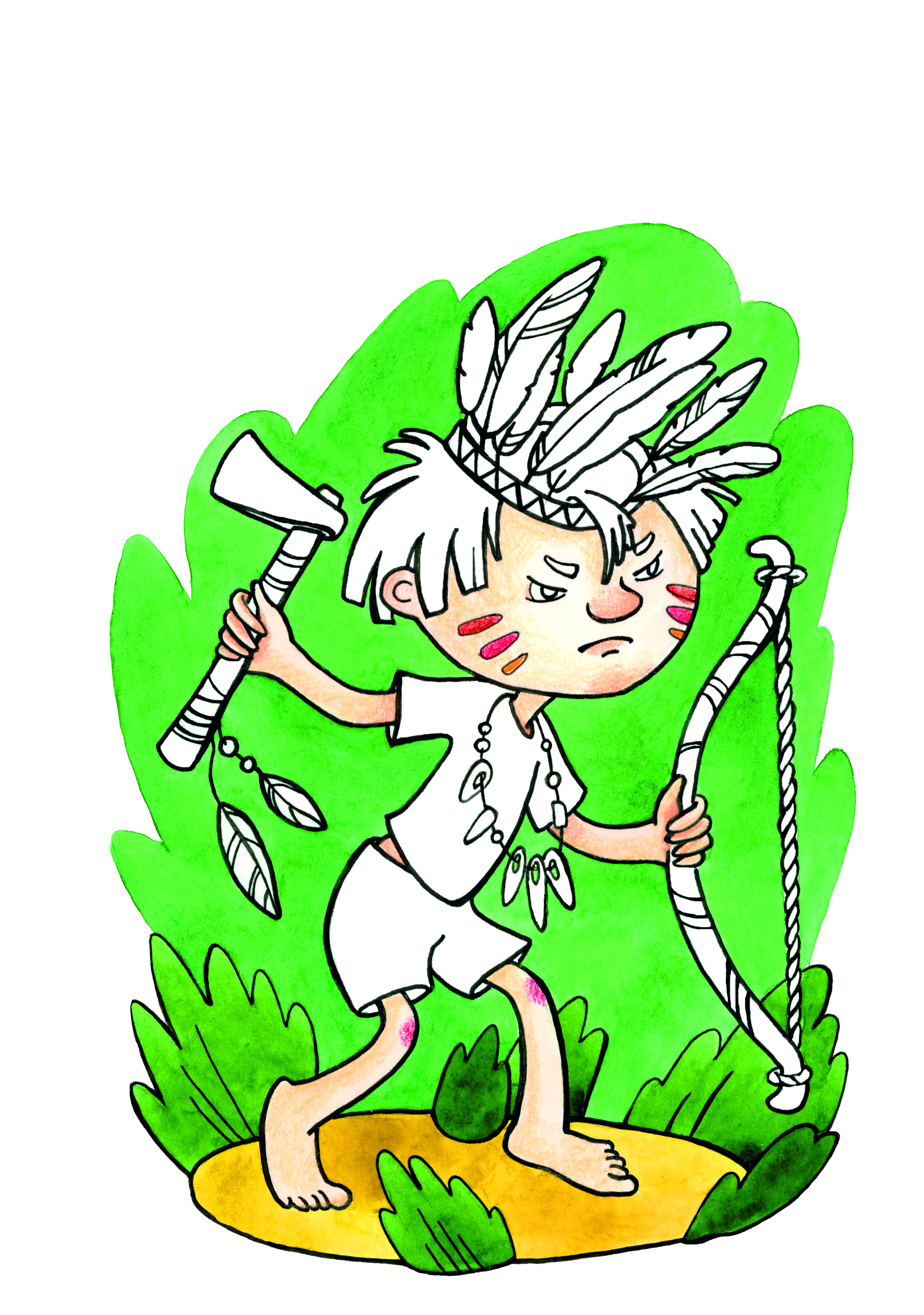 %d0%b8%d0%bd%d0%b4%d0%b5%d0%b5%d1%86