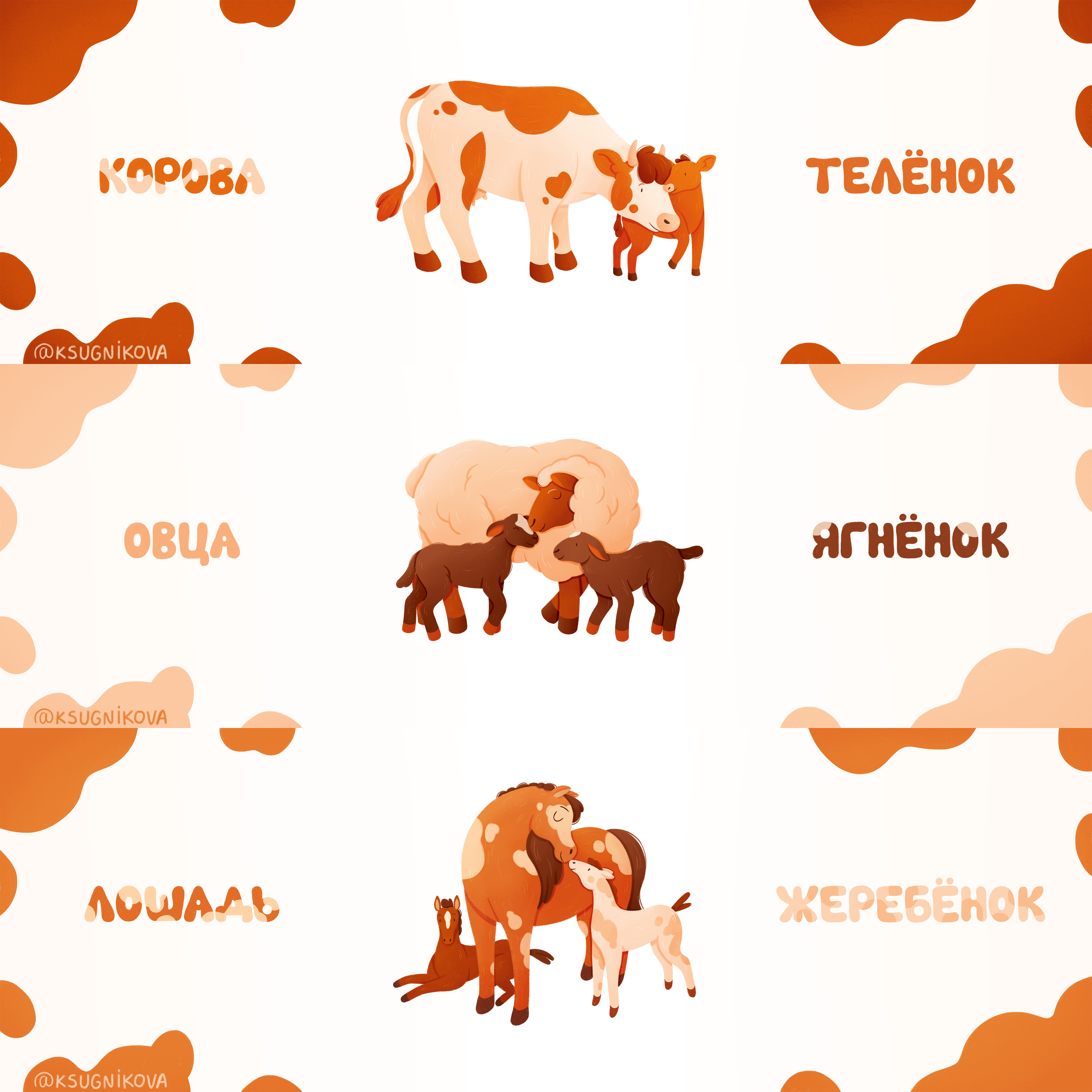 %d0%bc%d0%b8%d0%bd%d0%b8 %d0%bf%d0%b0%d0%b7%d0%bb%d1%8b %d0%b2%d1%81%d0%b5