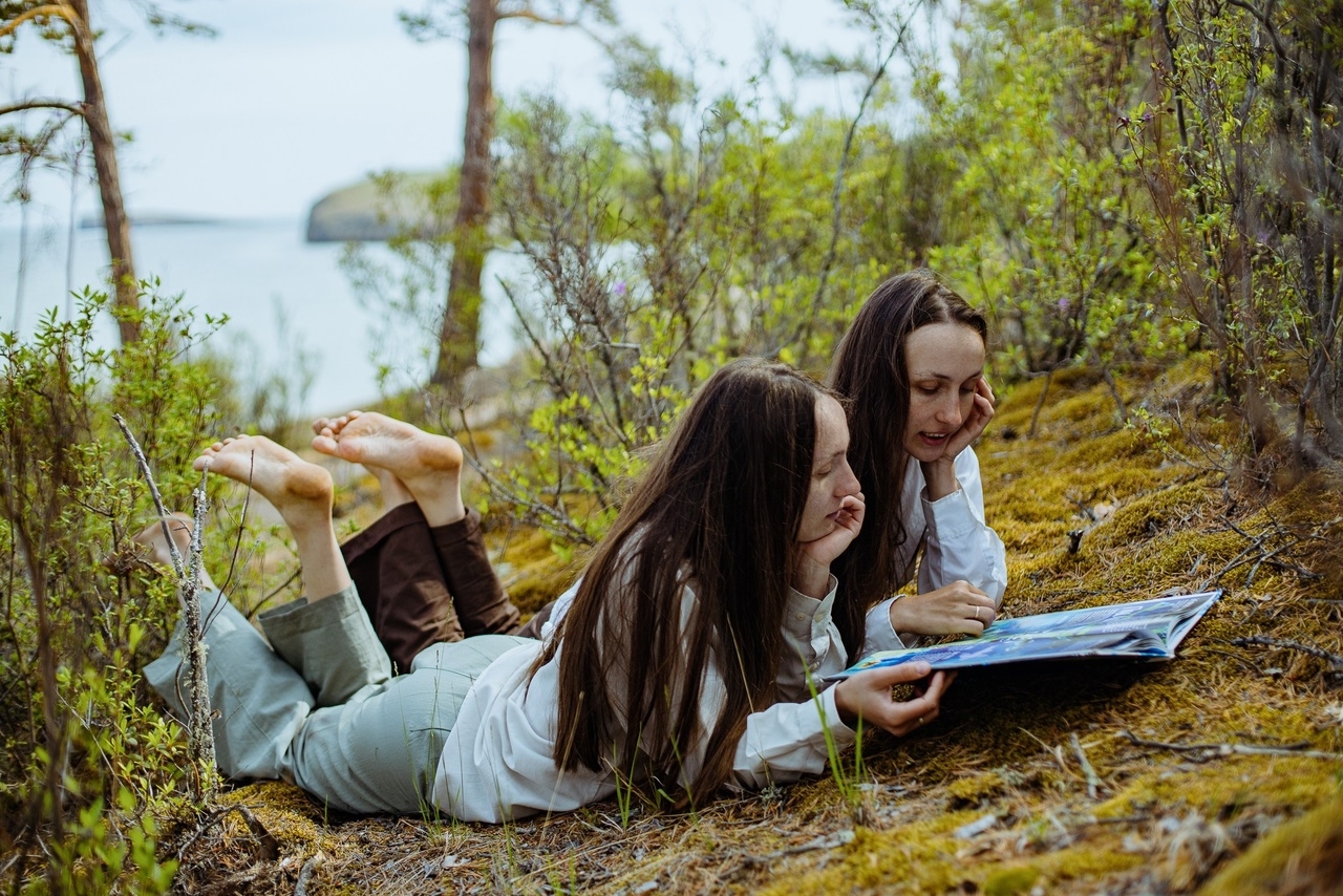 Jvickxvq7udvpgwi 1mjqhxvi4wk7o0e iy7njcx46 ene6iwmupe yhsboah3rkrhyl mboh8dtyafetougc 1z