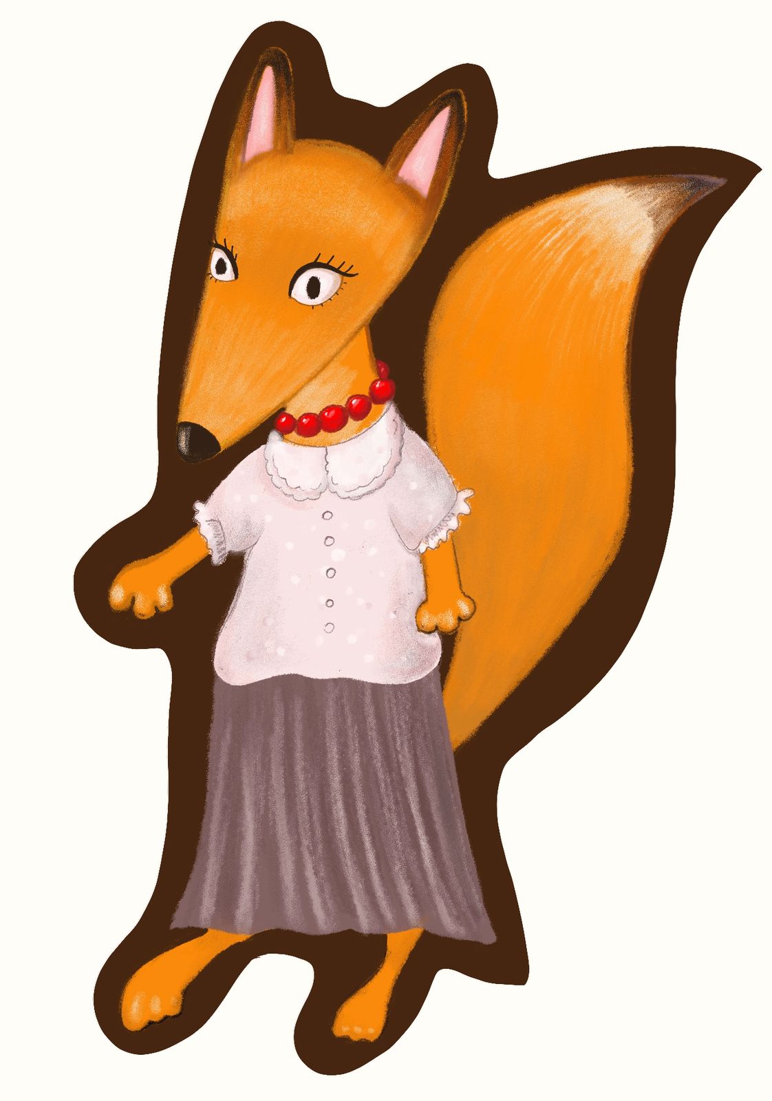 89c751aa 17b9 42e6 9dce ada5c677fb06