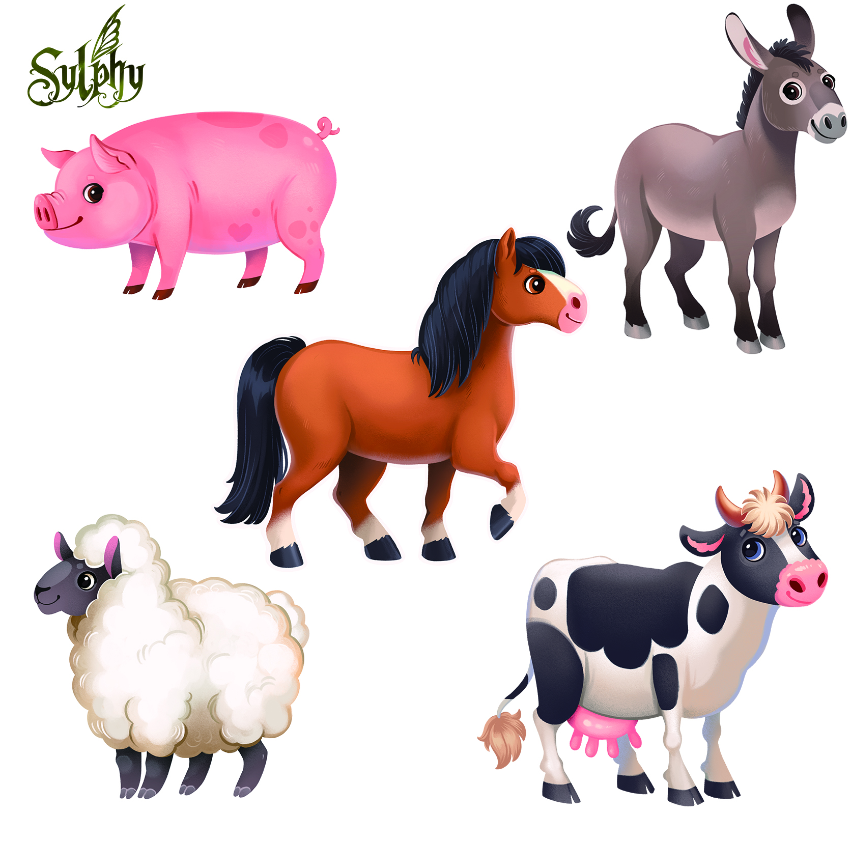 %d1%80%d0%be%d0%bb%d0%b4%d1%85