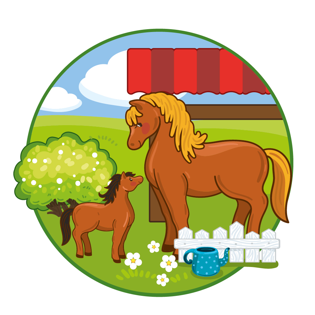 9 %d1%81%d1%82%d1%80 %d0%bd%d0%b0 %d1%84%d0%b5%d1%80%d0%bc%d0%b5 04