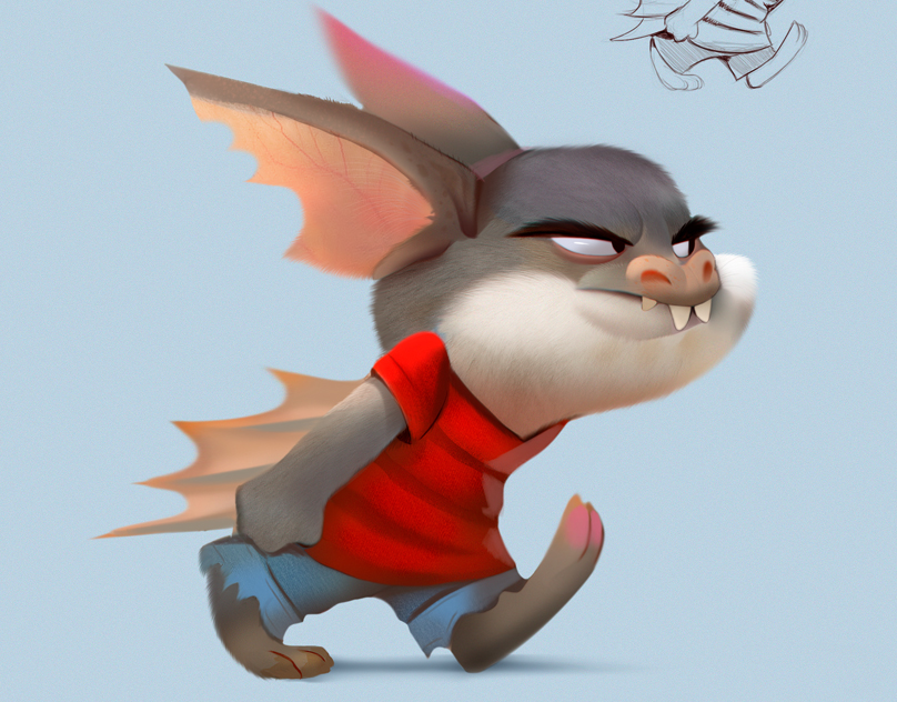 %d0%9b%d0%b5%d1%82%d1%83%d1%87%d0%b0%d1%8f %d0%bc%d1%8b%d1%88%d1%8c3 previev 3