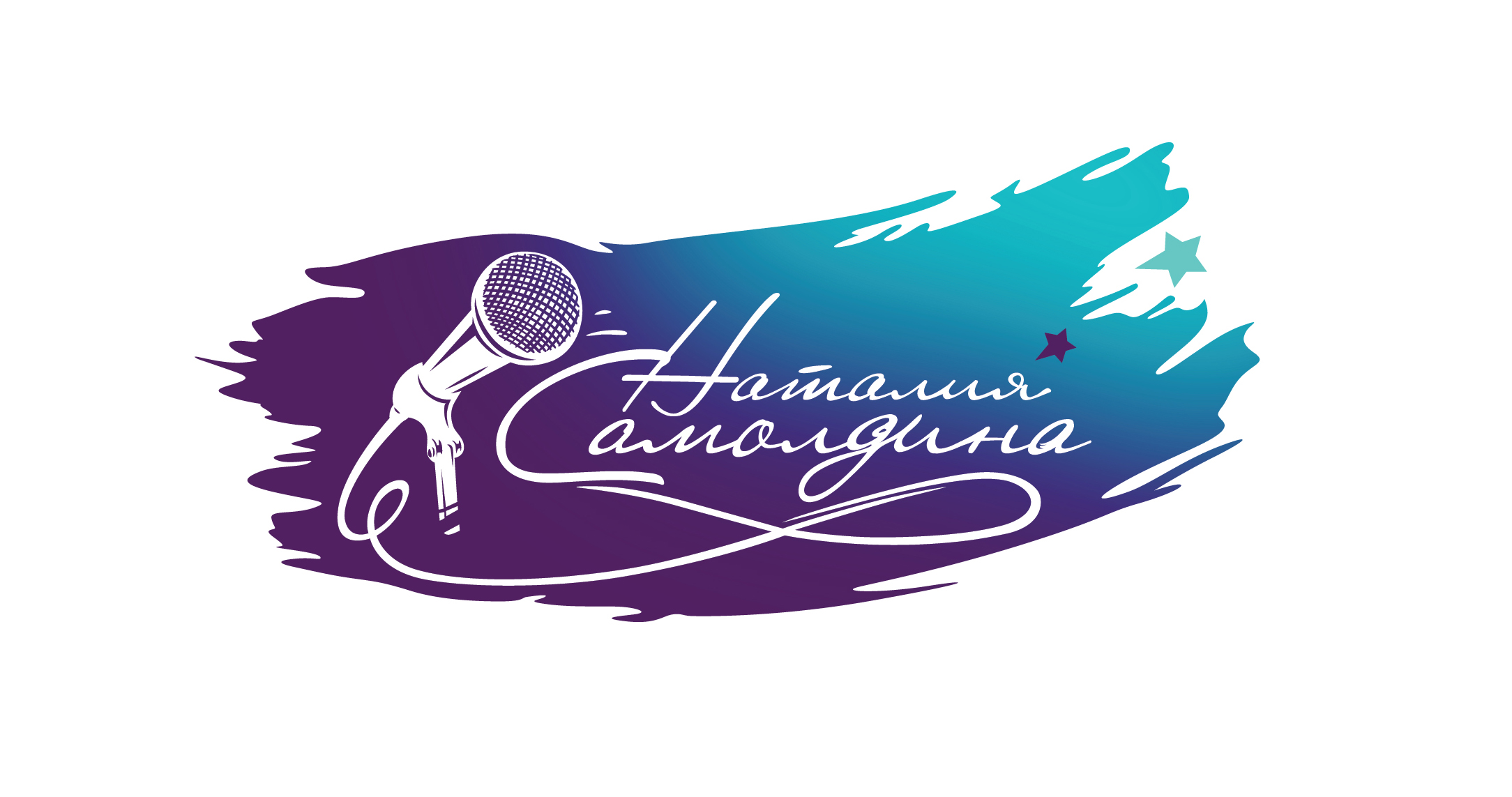 Samoldina logo color  fin