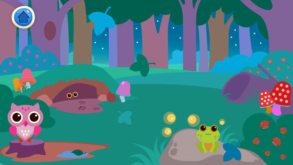 G4s2 tddmlksbjssr4j34d6bfcmnnlfdmqfg yo1korzdza7s4w rd3v6ncb tsyvtxqtimh