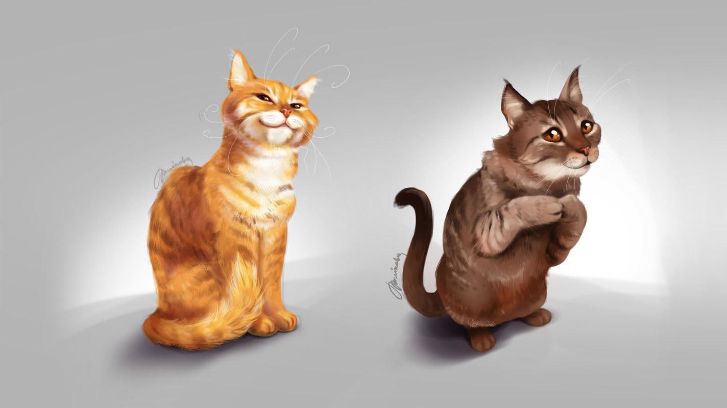 B0seq0ppk29uuuw5efze8zcfcmtxv 3qx63gzkwt7p7egvqx9ygycunpclr2e6zvxslayia8