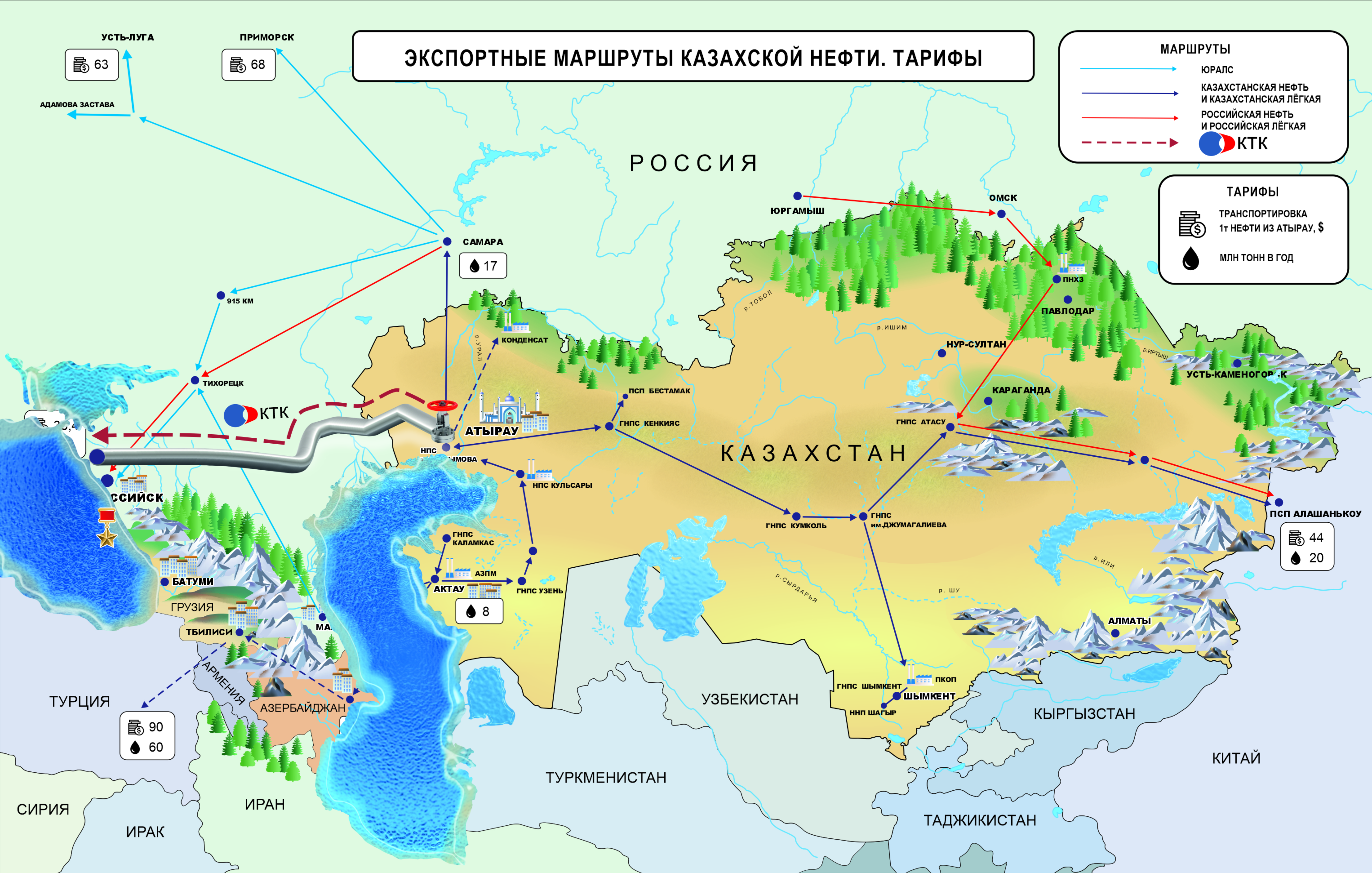 %d0%ba%d0%b0%d1%80%d1%82%d0%b0 %d0%9a%d0%b0%d0%b7%d0%b0%d1%85%d1%81%d1%82%d0%b0%d0%bd%d0%b02