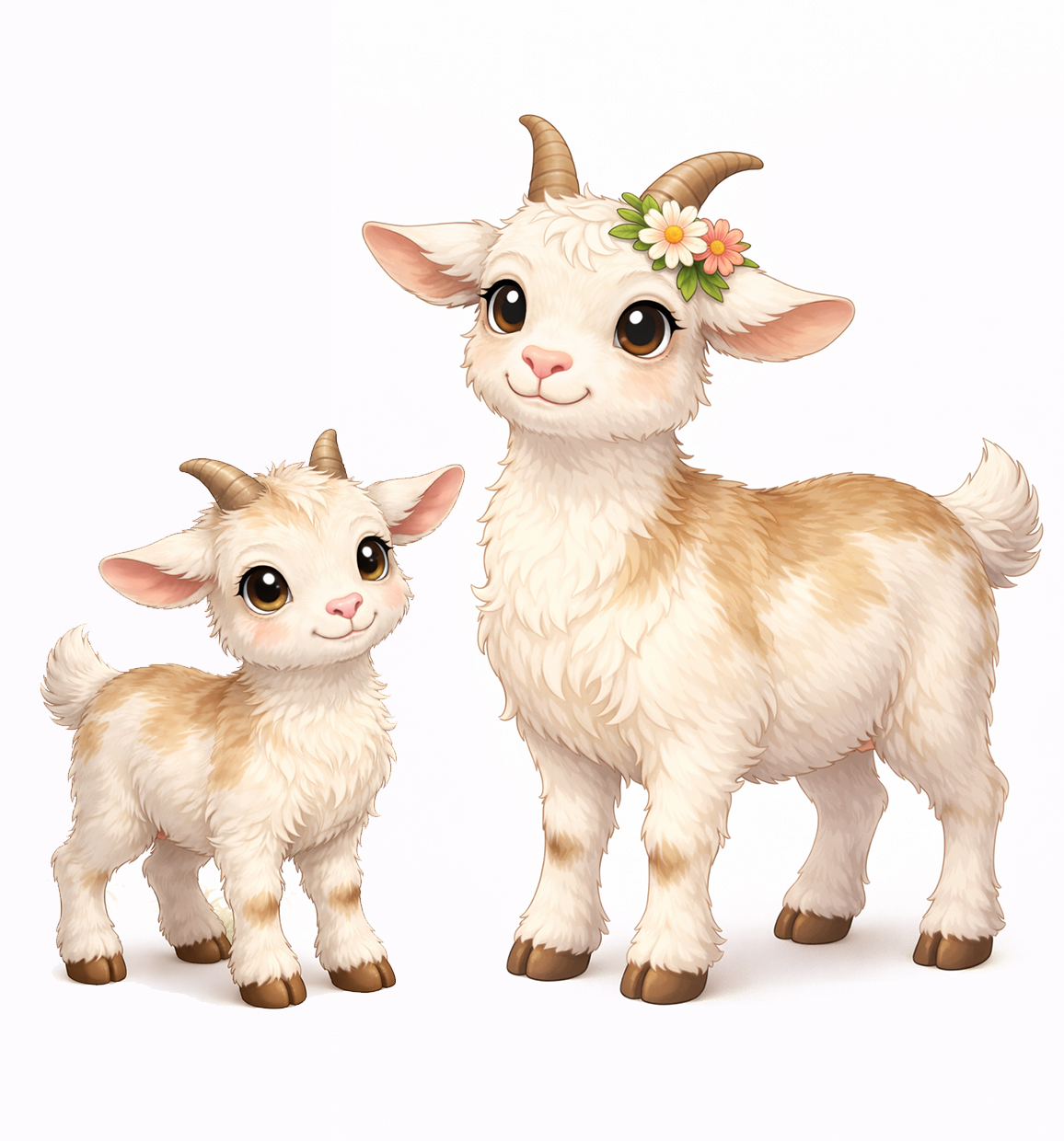 %d0%91%d0%b5%d0%b7 %d0%b8%d0%bc%d0%b5%d0%bd%d0%b8 1