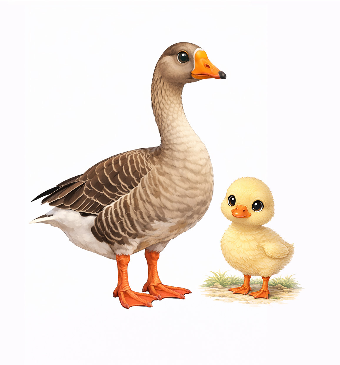 %d0%91%d0%b5%d0%b7 %d0%b8%d0%bc%d0%b5%d0%bd%d0%b8 2