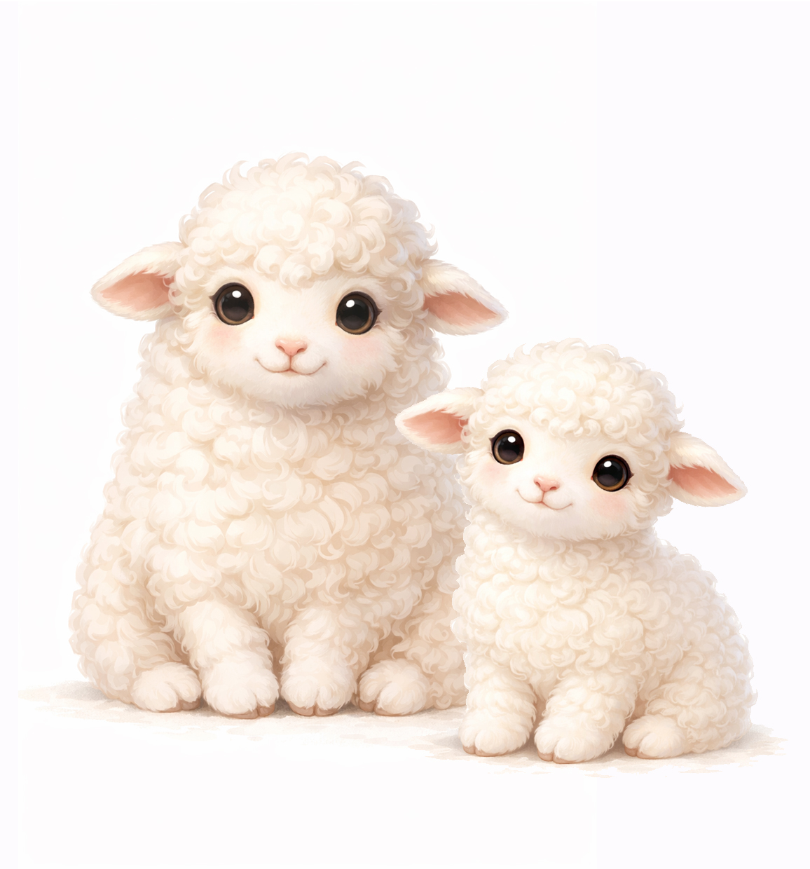 %d0%91%d0%b5%d0%b7 %d0%b8%d0%bc%d0%b5%d0%bd%d0%b8 3