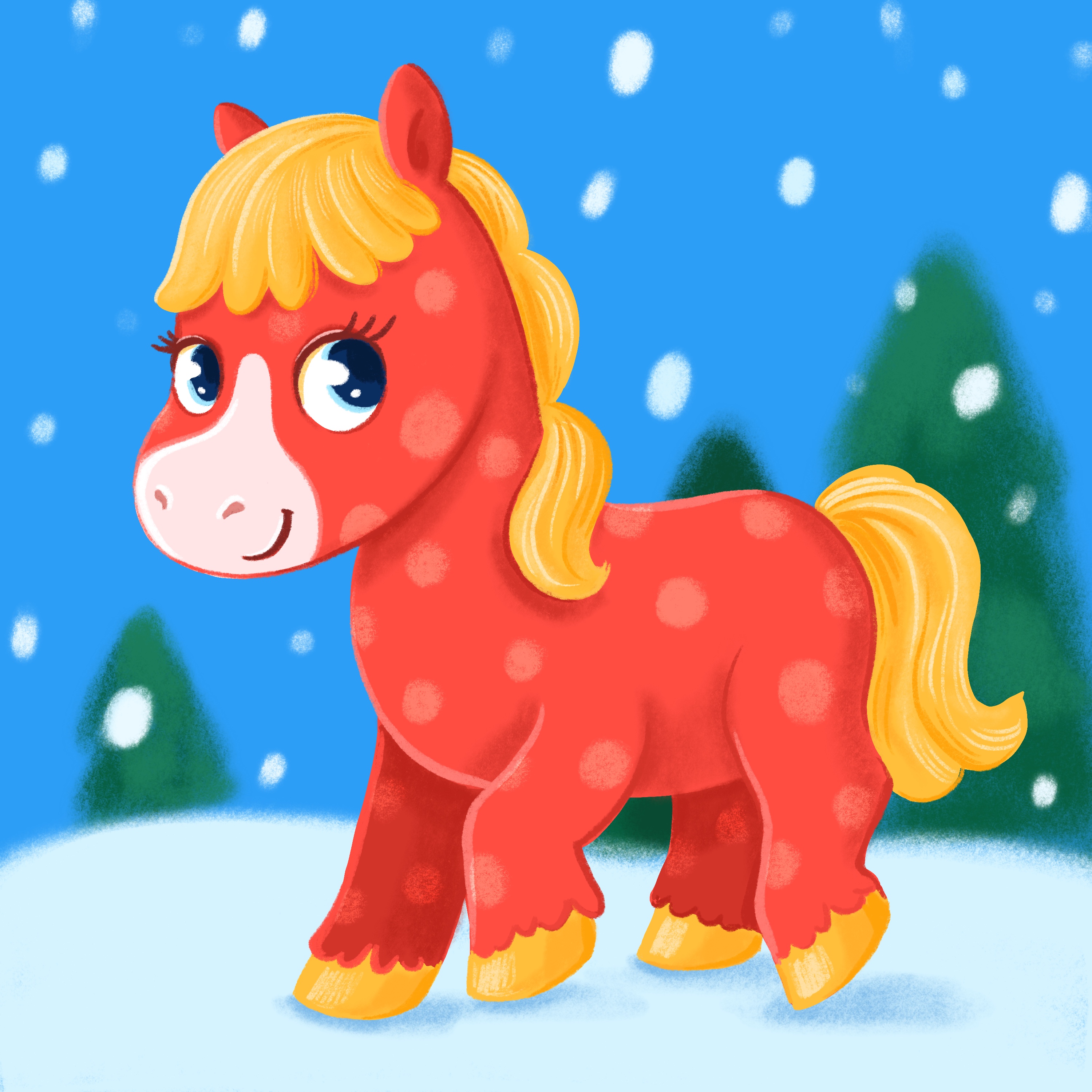 %d0%bb%d0%be%d1%88%d0%b0%d0%b4%d0%ba%d0%b0