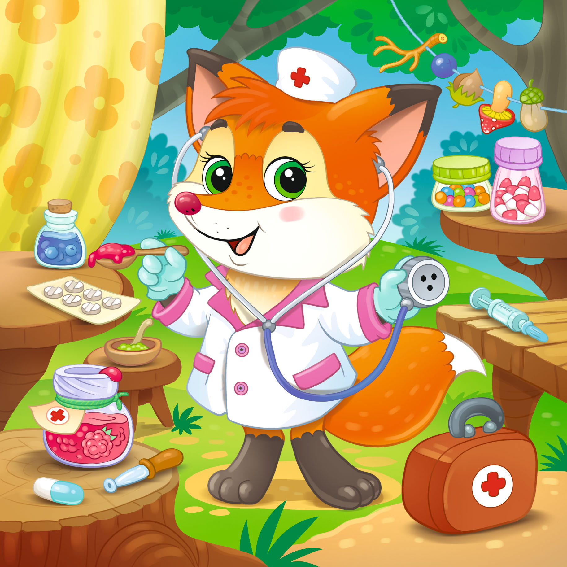 02 1  %d0%9b%d0%b8%d1%81%d0%b0 %d0%b2%d1%80%d0%b0%d1%87