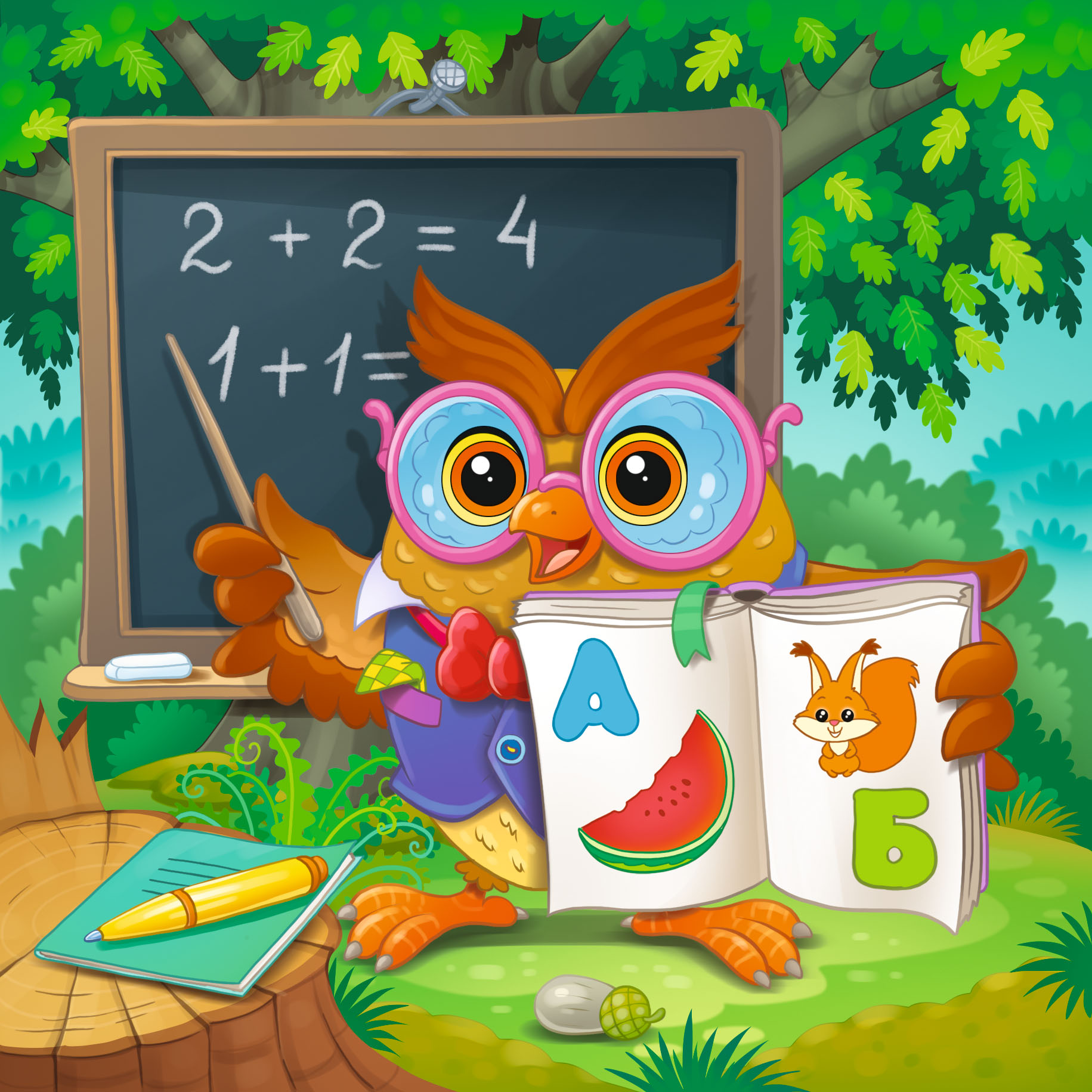 02 4 %d0%a1%d0%be%d0%b2%d0%b0 %d1%83%d1%87%d0%b8%d1%82%d0%b5%d0%bb%d1%8c