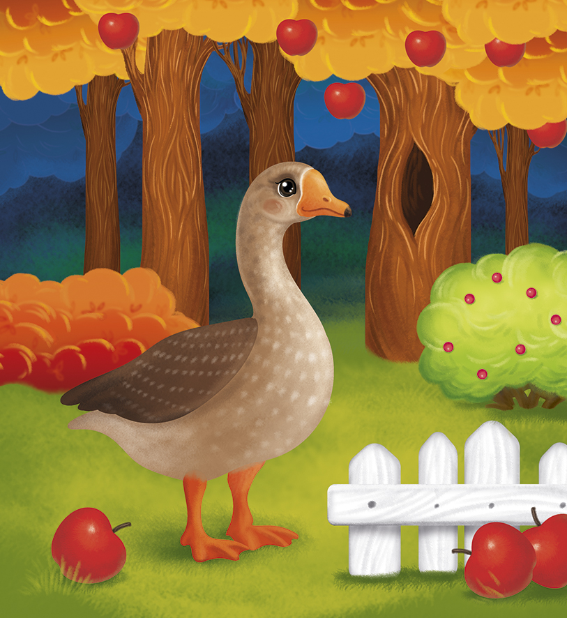 %d0%93%d1%83%d1%81%d1%8c %d0%bf%d0%b5%d0%b9%d0%b7%d0%b0%d0%b6 %d0%ba%d0%be%d0%bf%d0%b8%d1%8f