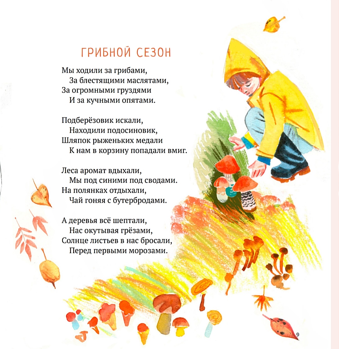 Img 20260120 160754 535