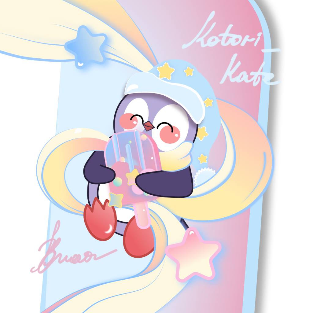 %d0%9f%d0%b8%d0%bd%d0%b3%d0%b2%d0%b8%d0%bd %d1%81 %d1%8d%d1%81%d0%ba%d0%b8%d0%bc%d0%be