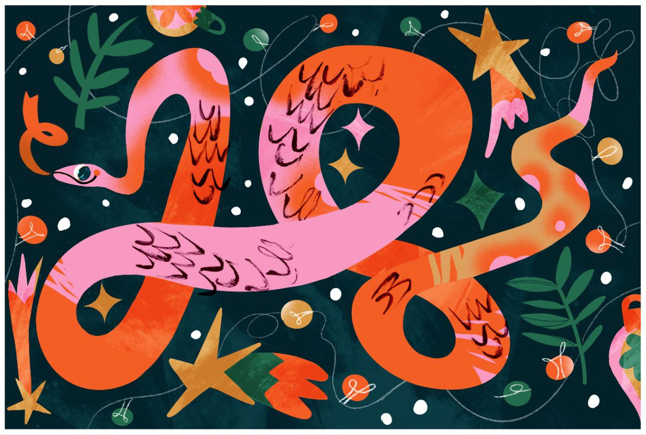 Img 20250316 210742 530