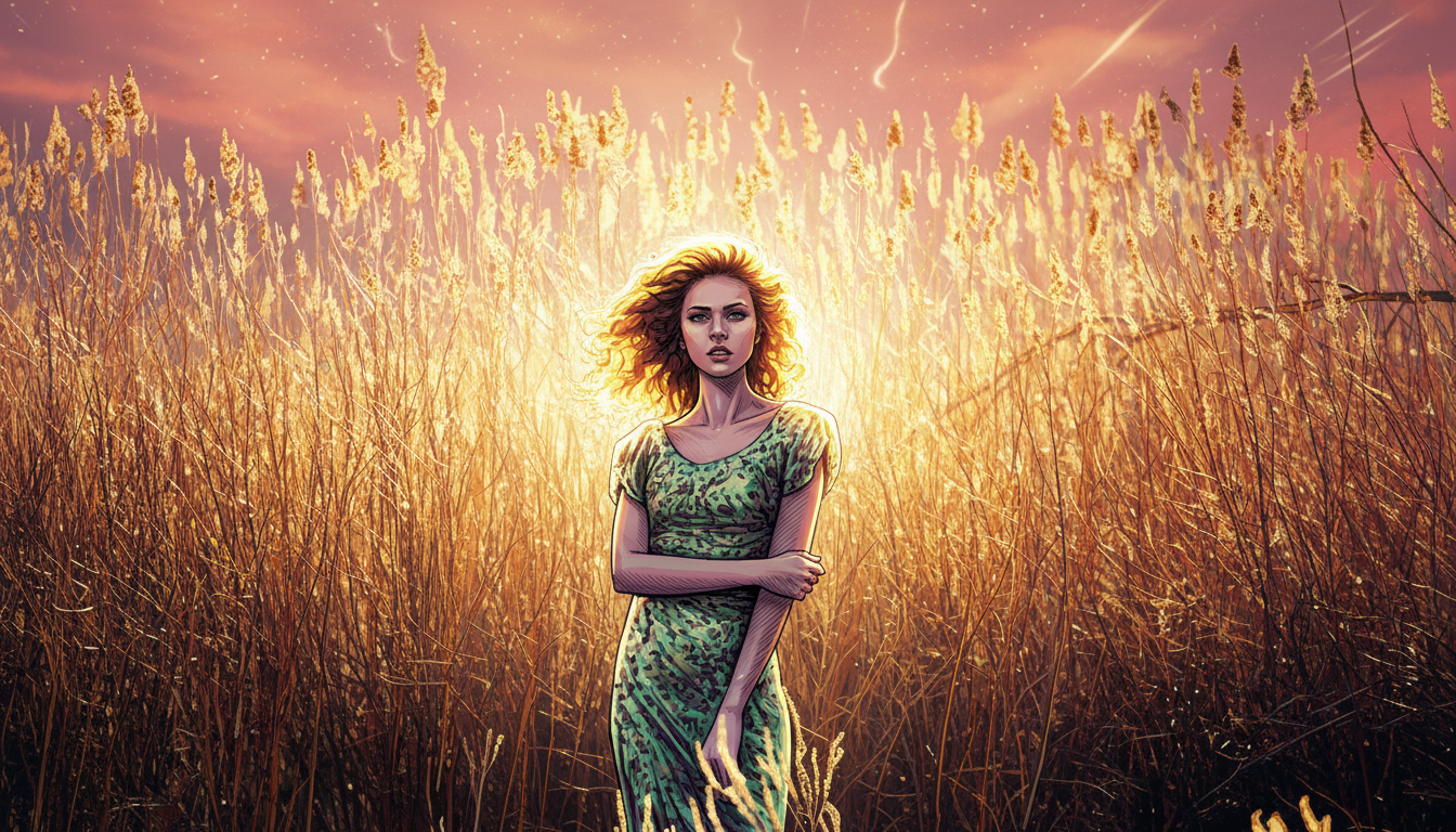 6bb1c9dd 460e 4f91 ad5e efdd2253666f 05f0e1bc a46f 44b6 9fab 1aaea88ec8a9